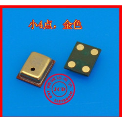 Εσωτερικό Μικρόφωνο inner Microphone για sony ericsson U1 U10 X10 W995 W705 G705 Type K