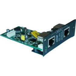 JDM RR-400 Πλακετα για ΜΑ412