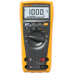 Fluke 177