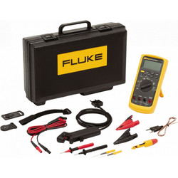 Fluke 88V