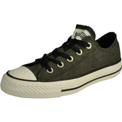 Converse Chuck Taylor All Star 117364C