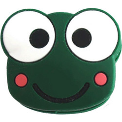 Αντικραδασμικό Frog Dampener Set of 1