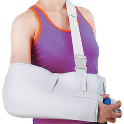 Vita Orthopaedics Νάρθηκας Ώμου 03-2-136