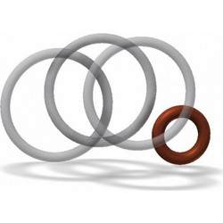 EXPROMIZER O-RINGS SET v2