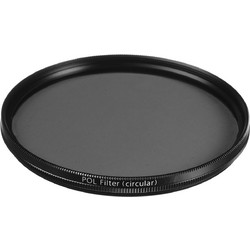 Zeiss Carl Tx CPL 49mm