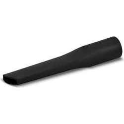 Karcher 6.903-403.0 Ακροφύσιο Σχισμών Φ32