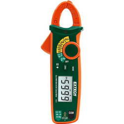 Extech MA63