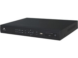 Triax TR NVR 8