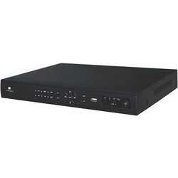 Triax TR NVR 8