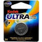 Kodak CR2032 1τμχ Kodak CR2032 1τμχ