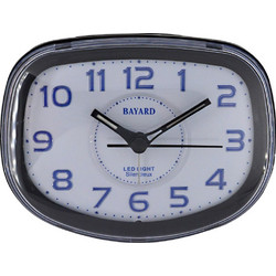 Bayard ST865.1