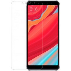Προστατευτικό Οθόνης Tempered Glass για Redmi S2 Global Version Διάφανο (OEM)