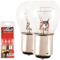 Autoline X Light13902 12V 5W 2τμχ