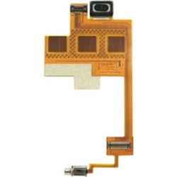 Sony Ericsson W508 - Flex Cable