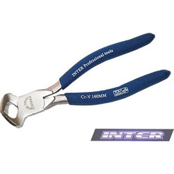 50718831 ΚΟΦΤΕΣ ΜΠΕΤΟΥ INTER ΜΕ ΜΟΝΩΣΗ 6"