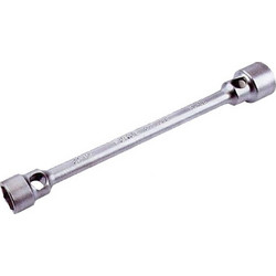 6772833 ΤΡΟΧΟΚΛΕΙΔΑ FORCE 28-33mm
