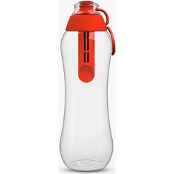 Dafi 33-DA-01 Red 500ml