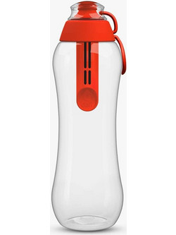 Dafi 33-DA-01 Red 500ml