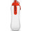 Dafi 33-DA-01 Red 500ml