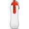 Dafi 33-DA-01 Red 500ml Dafi 33-DA-01 Red 500ml