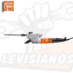Fein ASTXE 649-1