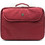 SBOX New York Τσάντα Laptop Χειρός 15.6" Burgundy