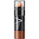 Maybelline Master Contour Duo V Shape 02 Medium 7gr