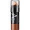 Maybelline Master Contour Duo V Shape 02 Medium 7gr Maybelline Master Contour Duo V Shape 02 Medium 7gr