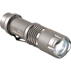 Easy Camp Krait Torch AAA Φακός Μπαταρίας 250lm