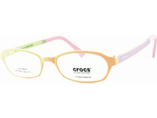 Crocs JR025