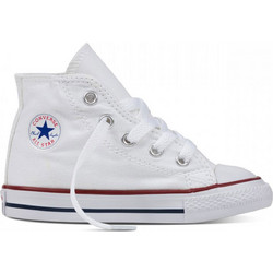 Converse Chuck Taylor All Star 7J253C