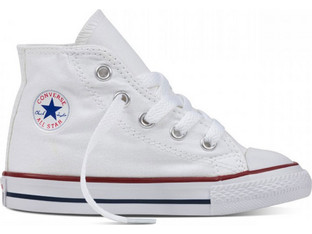Converse Chuck Taylor All Star 7J253C