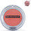Seventeen Pearl 01 Rose Powder Blush 7.5gr