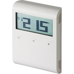 Siemens RDD100.1