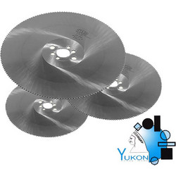 Y27525140 ΠΡΙΟΝΟΔΙΣΚΟΣ ΣΙΔΗΡΟΥ YUKON ΙΝΔΙΑΝΟΣ 275x2,5x32
