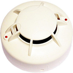 SMD-485