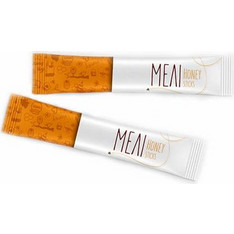 Μέλι Sticks Wine24shop 100τμχ