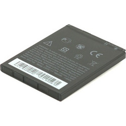 HTC BA S900