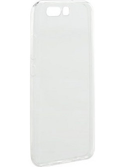 Θήκη OEM Ultra Slim για Huawei P10 Plus Back Cover TPU 0.5mm Transparent