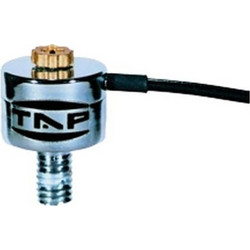 TAP Nano-R Αισθητήρας Κλαρίνου