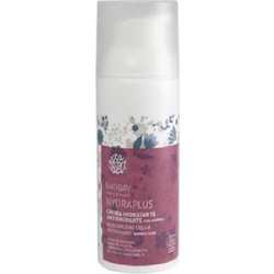 Naobay Hydraplus Moisturizing Cream 50ml
