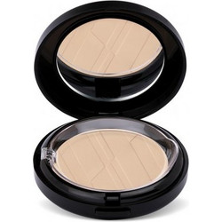 Golden Rose Longstay Matte 03 Pressed Powder 12.7gr