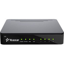 Yeastar S20 Without Module