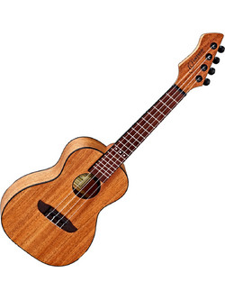 Ortega RUHZ-MM Concert