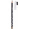 Elixir 206 Warm Brown Μολύβι Φρυδιών 1.4gr Elixir 206 Warm Brown Μολύβι Φρυδιών 1.4gr