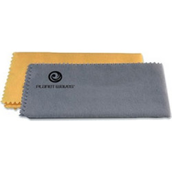 PLANET WAVES PWPC1 Πανί καθαρισμού