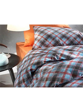 Nima Σεντόνι Υπέρδιπλο 240x260 Loft Dublin