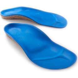 Birkenstock Birko Sport Πάτοι Παπουτσιών