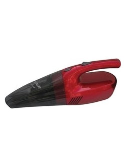 Singer VCR144 WD Επαναφορτιζόμενο Σκουπάκι Χειρός 14.4V