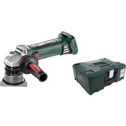 Metabo KFM 18 LTX 3 RF